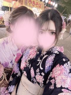 出勤?
