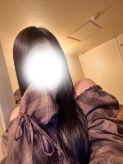 ありがとです🫶