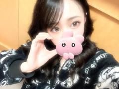 キャンディ　オトハ