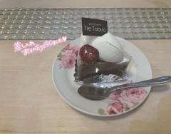 こすらぶ鹿児島店　りあ