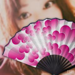 爆安＜元祖＞どすこい倶楽部　しょう子(宮崎店)