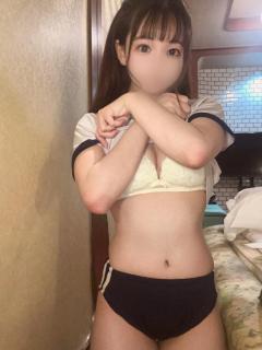 鹿屋デリヘル レディ　某有名店No.1⭐みに⭐