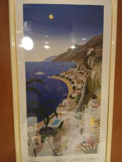 ご主人様いらっしゃい 大分店　めぐ♡美人素人