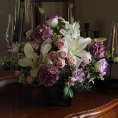 キャンディ　ラナ