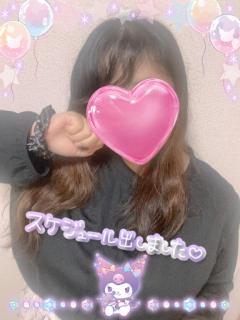 爆安＜元祖＞どすこい倶楽部　★体験れな★宮崎店