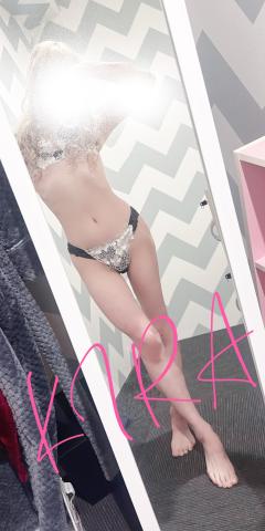 アルファ　キラ⭐︎〜スタイル抜群新妻ちゃん⭐︎〜
