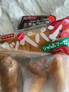 Spica(すぴか)　★さくらこ★WHITEコース