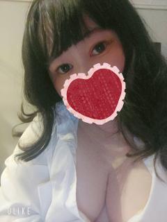 昭和（沖縄・完全個室プライベートエステ）　新垣百合子