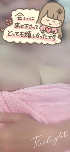 JaPON　志保ｼﾎ