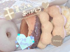 𝟺·𝟸𝟽(𝙼𝚘𝚗)➺Z様