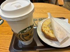 爆安＜元祖＞どすこい倶楽部　しょう子(宮崎店)