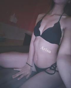 𝟺·𝟸𝟽(𝙼𝚘𝚗)➺A様