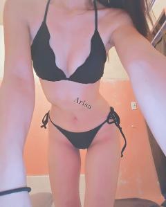 𝟺·𝟸𝟽(𝙼𝚘𝚗)➺H様