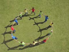 Spica(すぴか)　★かおる★電撃移籍入店決定！