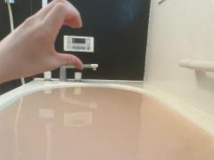 ?????出勤しました?????