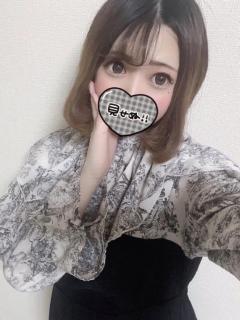 変更?