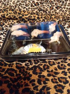 アップル倶楽部　まりあ