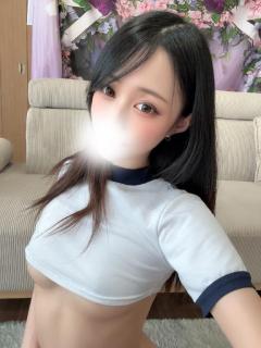 キャンディ　オトハ