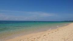 INFINITY沖縄　のん