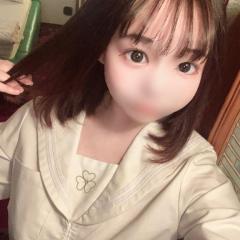 鹿屋デリヘル レディ　某有名店No.1⭐みに⭐