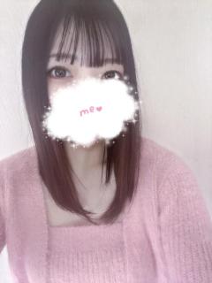 こすらぶ鹿児島店　りあ