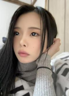 一緒に気持ちよくなろ？?