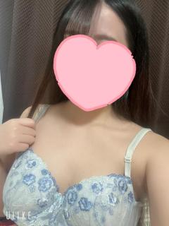 出勤しました〜(*^^*)