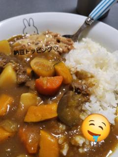 SLYスライ　かなをちゃん♪