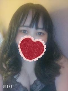 昭和（沖縄・完全個室プライベートエステ）　新垣百合子