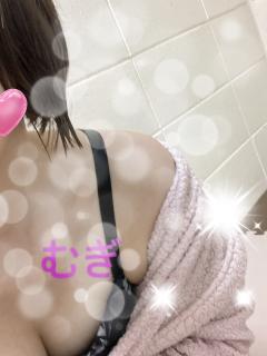 0時までいます💕