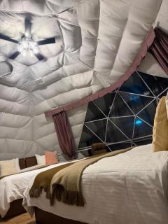 ラブ♡エル　♡ユリア♡