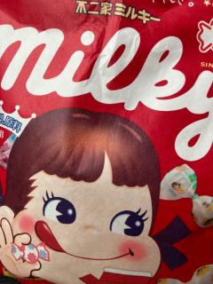 人妻ｒｅ：スタート　【体験】平沢あおい