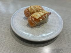 DALIA(ダリア)　マリ