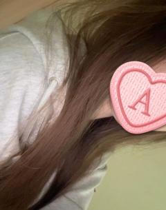 鹿児島ちゃんこ薩摩川内店　あまね