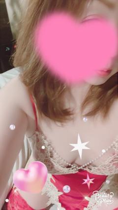 鹿児島ちゃんこ薩摩川内店　しの