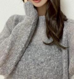 ご指名ありがとうございました🫶