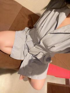 INFINITY沖縄　れお