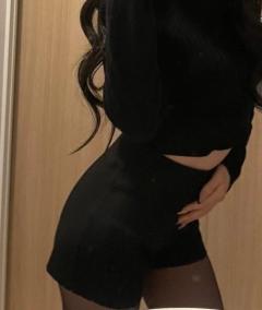 ありがとう❤️