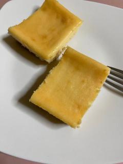 Luxury(鹿児島市) 寿じゅら(プラチナ）