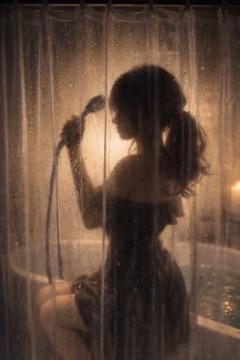 プリズム都城　ほし