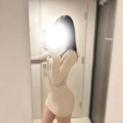 待機になります！🫶