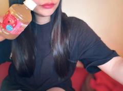 INFINITY沖縄　さな