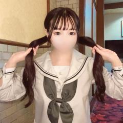 鹿屋デリヘル レディ　某有名店No.1⭐みに⭐