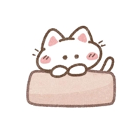 EXECUTIVE【宮崎店】　るな