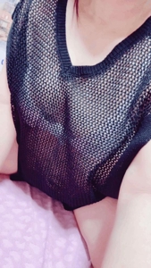 鹿児島ちゃんこ 霧島店(霧島市) しずか