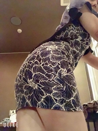 okinawa -銀ノ翼-　あんな【小柄で細身な可愛い系】