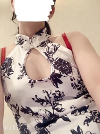 okinawa -銀ノ翼-　あんな【小柄で細身な可愛い系】