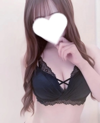 EXECUTIVE【宮崎店】　こはる