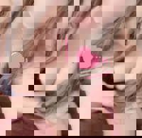 LOHAS(ロハス)　新人はる