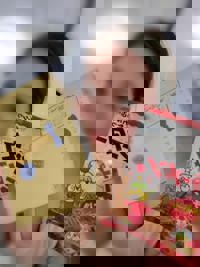 ウォーターゲート　☆りさ☆